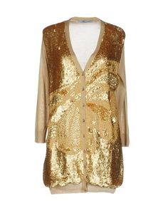 Кардиган Blumarine