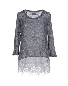 Свитер Vero Moda