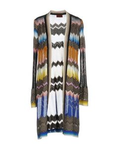 Кардиган Missoni