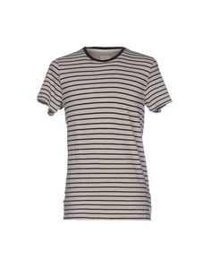 Свитер Selected Homme