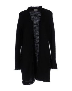 Кардиган Vero Moda