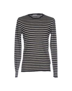Свитер Selected Homme