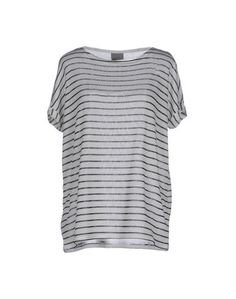 Свитер Vero Moda