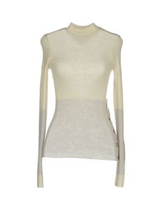 Свитер Sonia by Sonia Rykiel