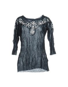 Свитер Ermanno Scervino