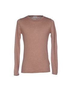 Свитер Selected Homme