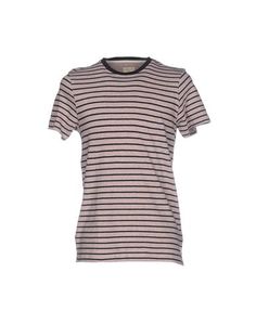 Свитер Selected Homme