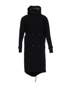 Легкое пальто T by Alexander Wang