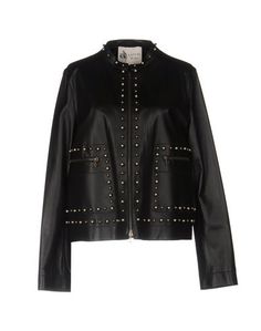 Куртка Lanvin