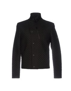 Куртка Salvatore Ferragamo