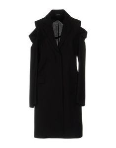 Легкое пальто Maison Margiela 1