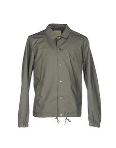 Куртка Selected Homme