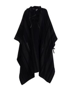 Накидка 3.1 Phillip Lim