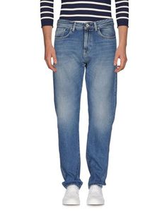 Джинсовые брюки Selected Homme