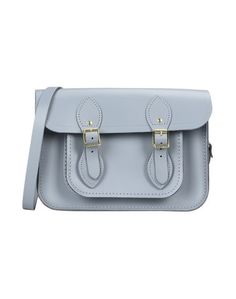 Сумка через плечо THE Cambridge Satchel Company