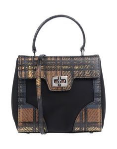 Сумка на руку Prada