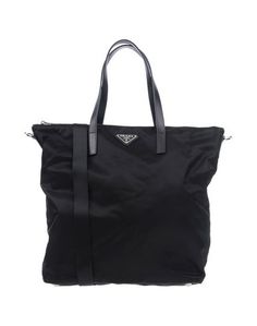 Сумка на руку Prada