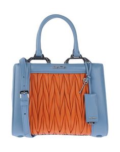 Сумка на руку Miu Miu