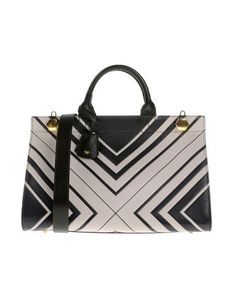 Сумка на руку Anya Hindmarch