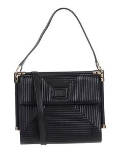 Сумка на руку Roger Vivier