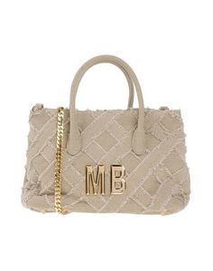 Сумка на руку MIA BAG