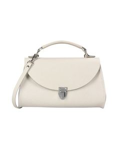 Сумка на руку THE Cambridge Satchel Company