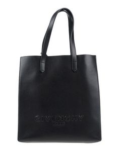 Сумка на руку Givenchy