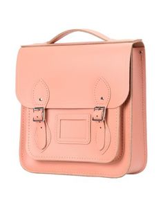 Рюкзаки и сумки на пояс THE Cambridge Satchel Company