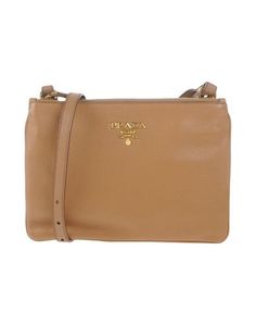Сумка на руку Prada