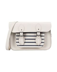 Сумка через плечо THE Cambridge Satchel Company