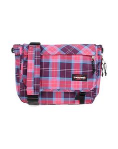 Сумка через плечо Eastpak