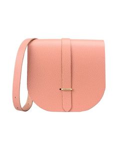 Сумка через плечо THE Cambridge Satchel Company