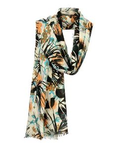 Платок 100 X200 Centoxduecento