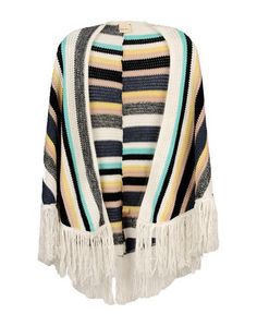 Шаль Circus Hotel