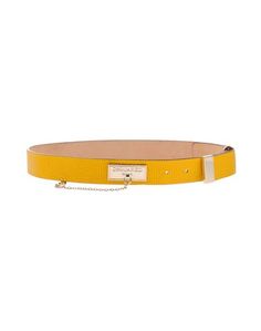 Ремень Dsquared2