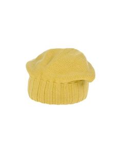 Головной убор Neil Brown