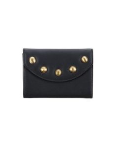 Кошелек для монет CÉline