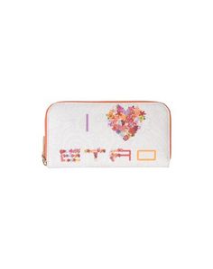 Бумажник Etro