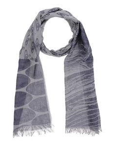 Шарф Vivienne Westwood