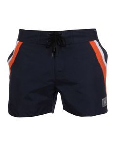 Шорты для плавания Speedo