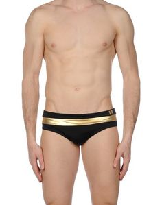 Плавки Dsquared2