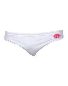 Плавки Fishirt