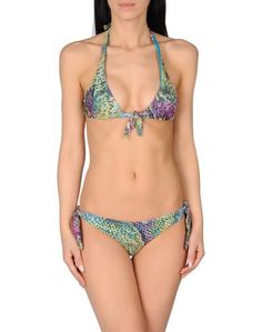 Бикини Miss Bikini