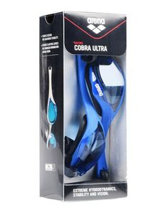 Аксессуар для плавания Arena