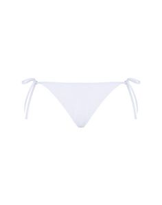 Плавки Calvin Klein