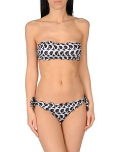 Бикини Cesare Paciotti Beachwear