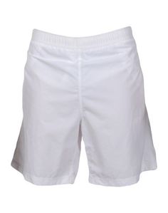 Шорты для плавания Just Cavalli Beachwear