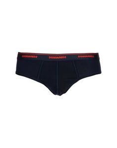 Трусы Dsquared2