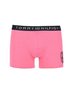 Боксеры Tommy Hilfiger