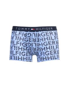 Боксеры Tommy Hilfiger